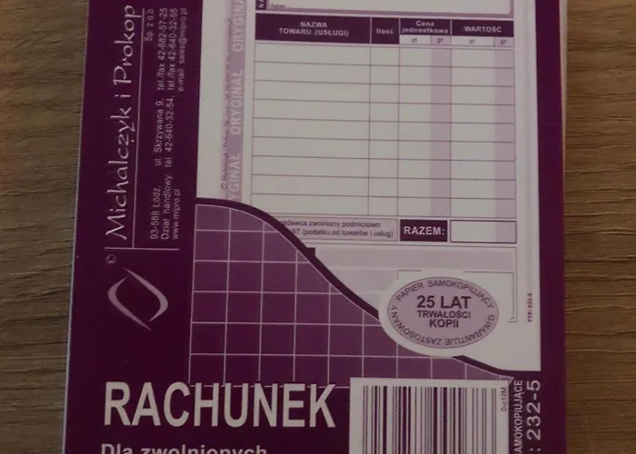 Niebieski Klimat Apartament 40m2 Pruszcz Gdański